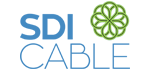 SDI Cable